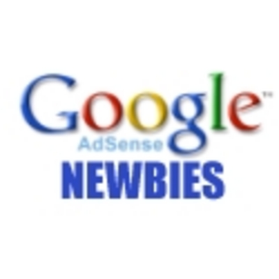 Product picture Google Adsense for Newbies
